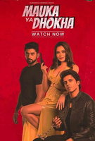 Saison 1