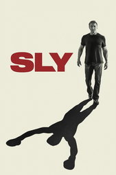 Sly : Stallone par Stallone