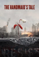 Saison 4