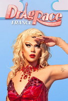 Saison 3
