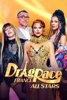 Saison 4