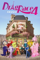 Saison 5