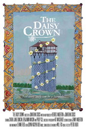 The Daisy Crown