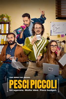 Saison 1