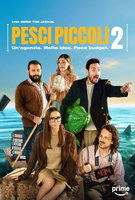 Saison 2