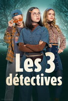 Saison 1