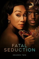 Saison 2