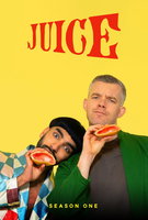 Saison 1