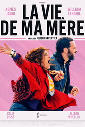 La Vie de ma mère