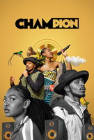 Saison 1