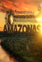 Saison 12