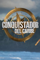 Saison 14