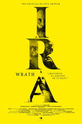 Wrath