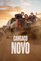 Saison 2