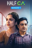 Saison 1