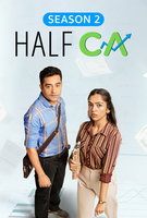Saison 2