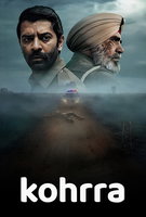 Saison 1