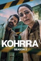 Saison 2