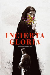 Gloire incertaine