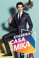 Saison 2