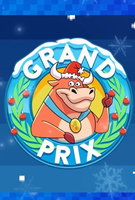 Saison 17