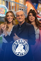 Saison 18