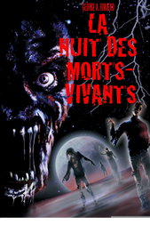 La Nuit des morts-vivants