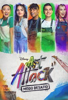 Saison 1