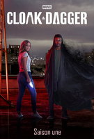 Saison 1