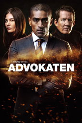 The Lawyer