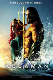 Aquaman