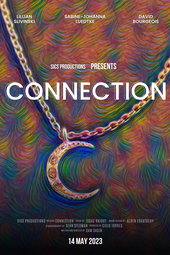 Connection