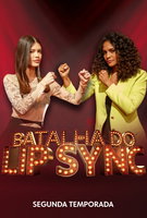 Saison 2