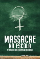 Saison 1