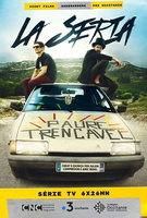 Saison 1