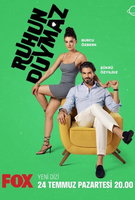 Saison 1