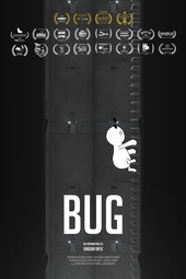 BUG