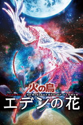 PHOENIX: Reminiscence of Flower