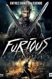 Furious