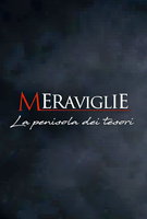 Saison 3