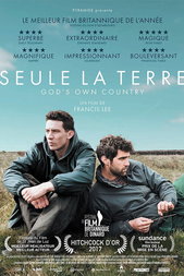 Seule la Terre