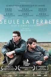Seule la Terre