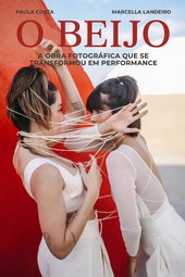 O Beijo