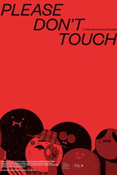 Please Don't Touch