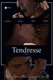 Tendresse