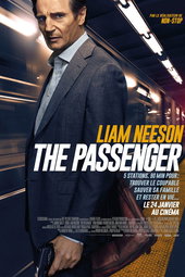 The Passenger