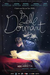 Belle Dormant