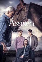 Saison 2