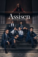 Saison 3