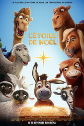 L'Étoile de Noël